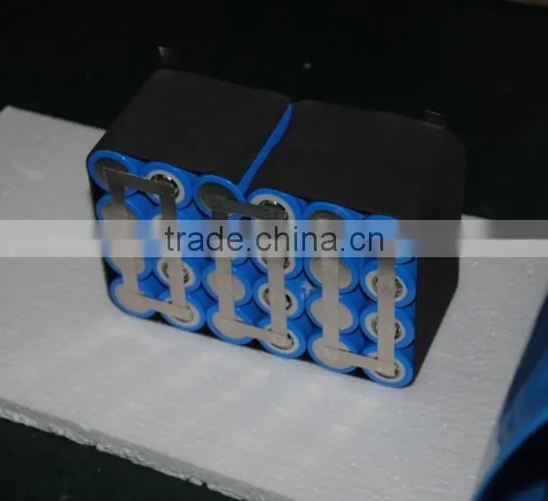 24v 60ah lifepo4 battery, lifepo4 24v battery pack,high power 24v 10ah lifepo4 pack, 2000cycles 24v 5ah lifepo4 battery