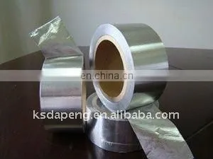 Coated Polyimide Film Hot Laminating Machine (DP-650)