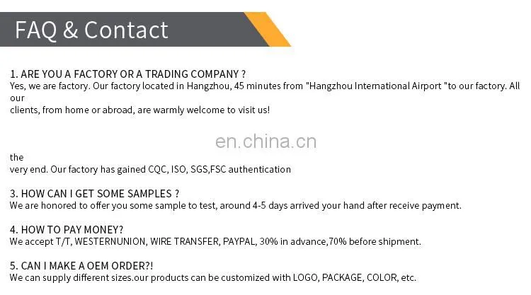 a3 size automatic hot melt glue binding machine heavy duty center binding stapler 5.5cm thickness