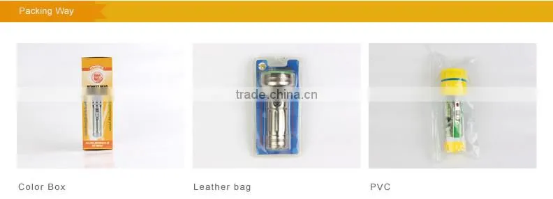 factory wholesale price color mini intelligent lighting