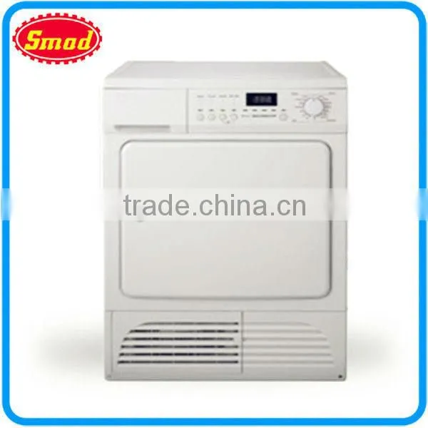 DV-60Q8E home applicance automatic portable clothes dryer with CE ROHS SAA