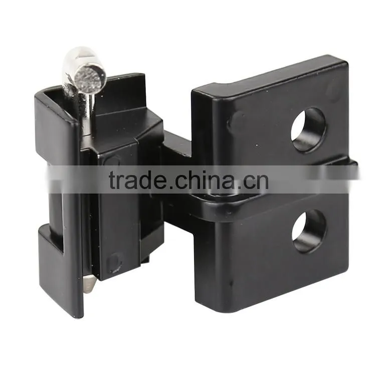 CE Rohs FL255 China manufacturer Zinc alloy cabinet hinge