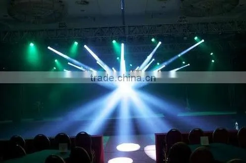 hot selling and high quality 230W Beam Moving Head Light
