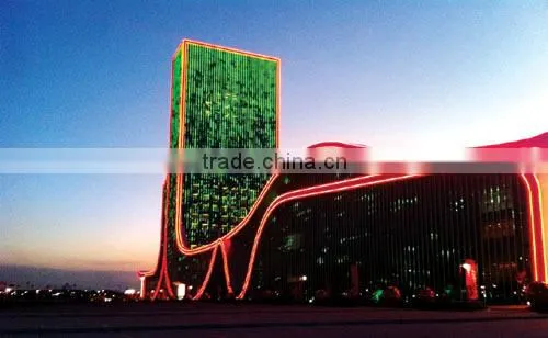 Star product SMD 5050 flexible RGB led strip runing dream color WS2811 5V-24V 60leds with CE and RoHS