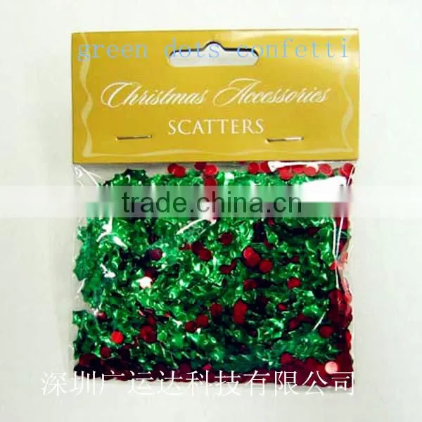 Environment friendly party poppers weddings,confetti party decorate sequin,party popper confetti shooter
