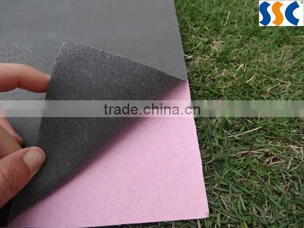 Paper Insole Board,shoe insole,insole board