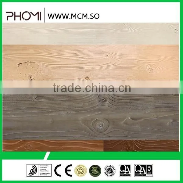 wood tile flooring veneer natural stone
