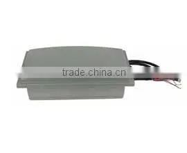Vanch UHF RFID Integrated Reader VI -85E for ETC Solution
