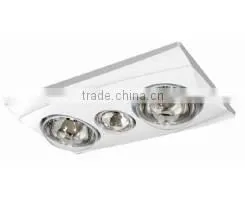 lamp ceiling