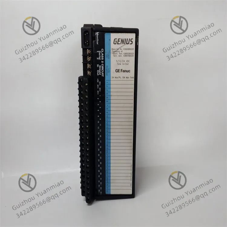 IC660EBD025 (3)