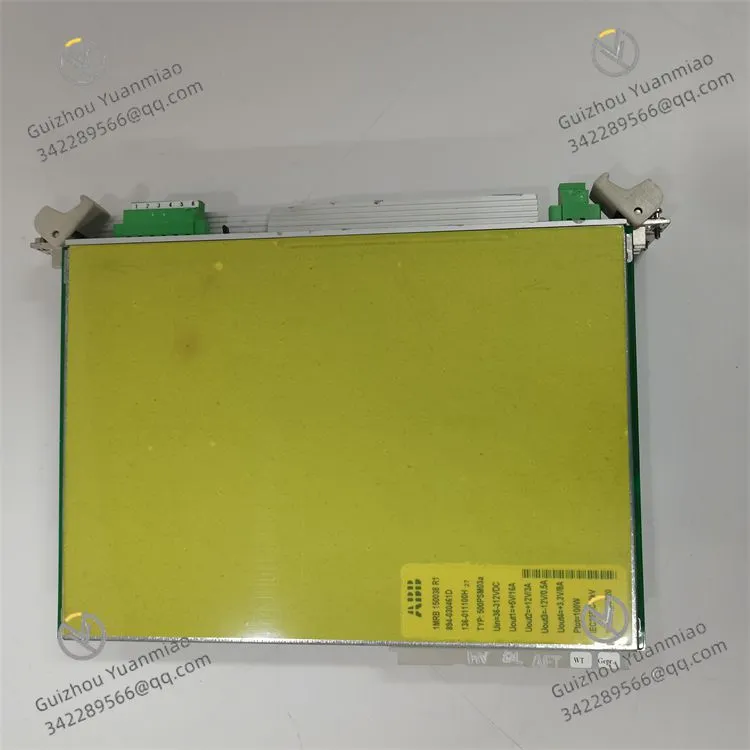 500PSM03a 1MRB 150038 R1 (2)