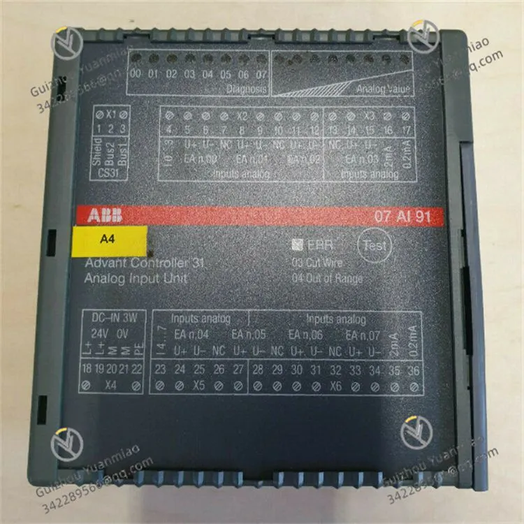 07AI91