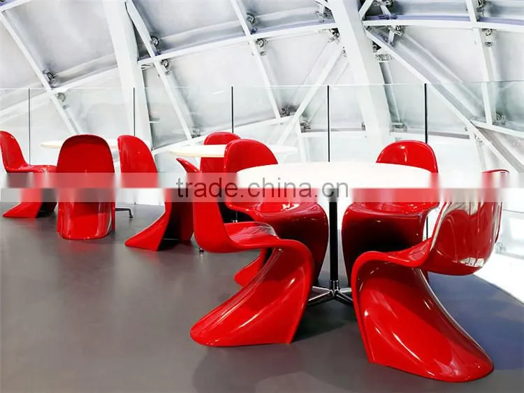 outdoor sex chair, relax chair