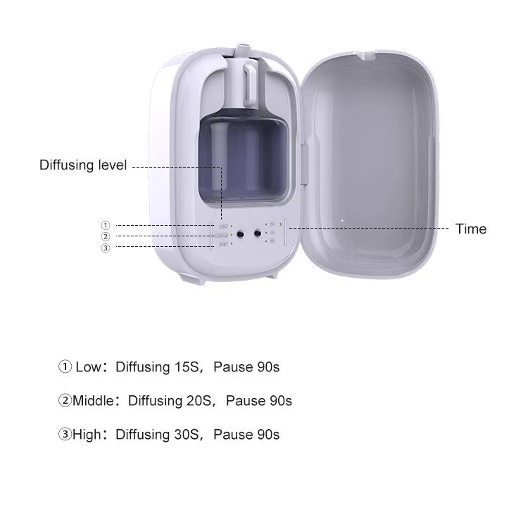 diffuser_09.jpg