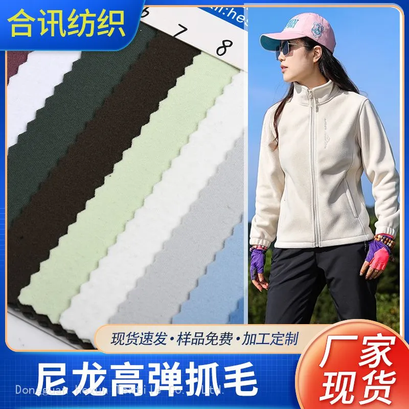 合讯主图2.jpg