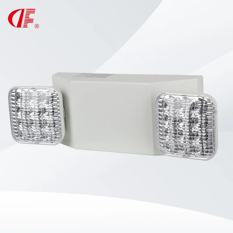 UL double Light (4)