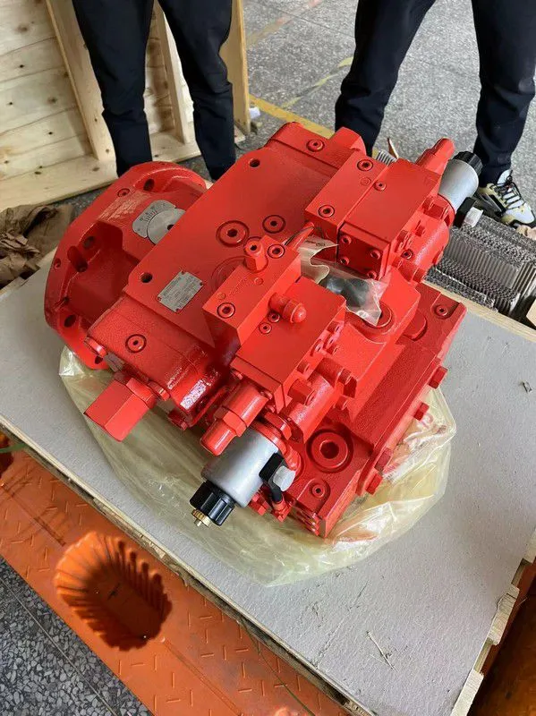 SP500-SR-V-EP2554831-33(8)