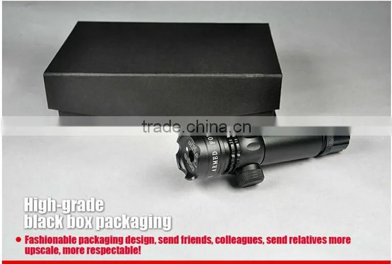 Christmas promotional New design camera lens cup by CE and 9001 and Rohs certificate