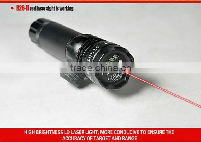 Hot selling binoculars you binoculars for spectacled people