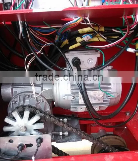 Big Truck Washing Machine, Large Car Washing Machine, Truck Washing Machine