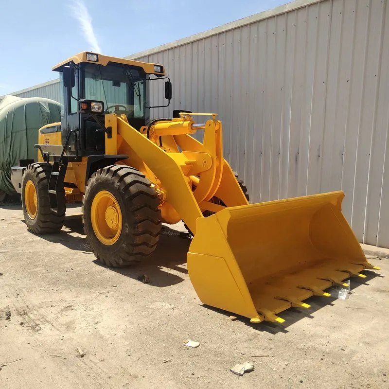 xugong 3t loader (2).jpg.webp