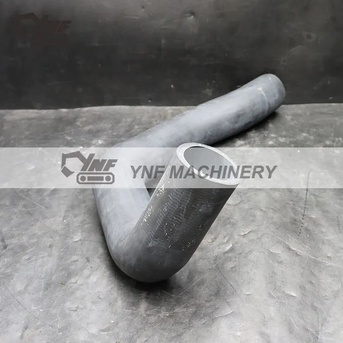 YNF17532 Radiator Hose image 1