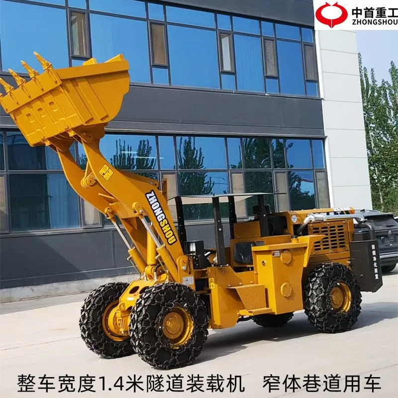 图片480.jpg.webp