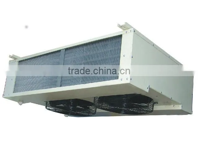 unit air cooler