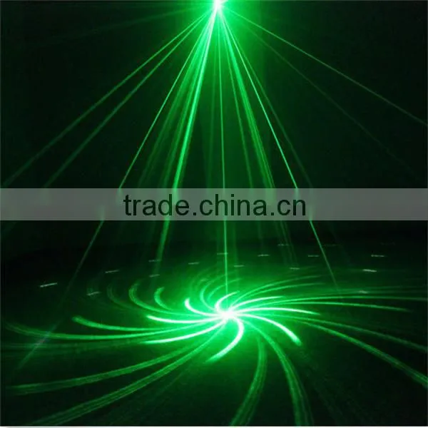 High Quality Laser Projector,Professional Mini Laser portable disco laser party lights