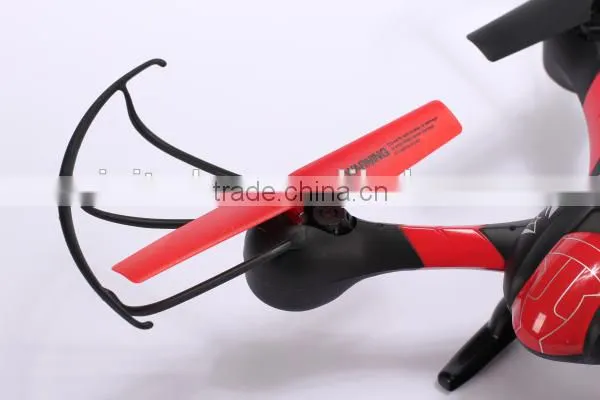 china manufacture drone wifi drone camera drone iphone rc quadcopter