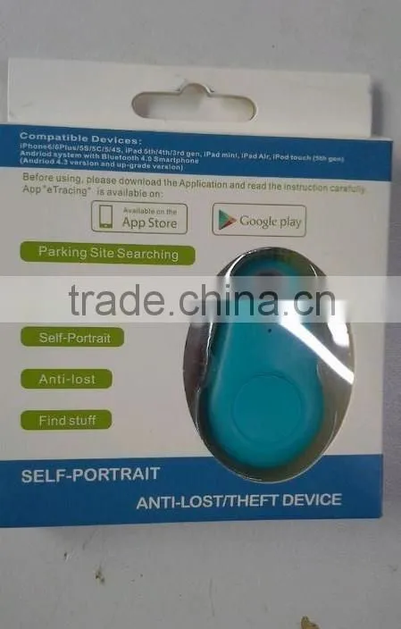 For Lenovo K3 Phone traker,for Lenovo VIBE K5 pet tracker ,for lenovo P1 key tracker