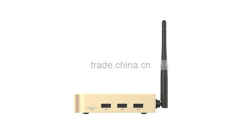 global wifi iptv box android os android smart tv box chinese apk 100channel chinese tv box