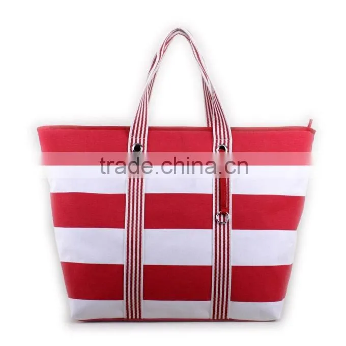 cotton canvas bag