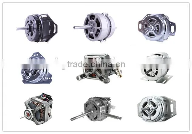 2014 hot selling products fan motor