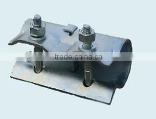 48.3mm galvanized scaffolding fastener