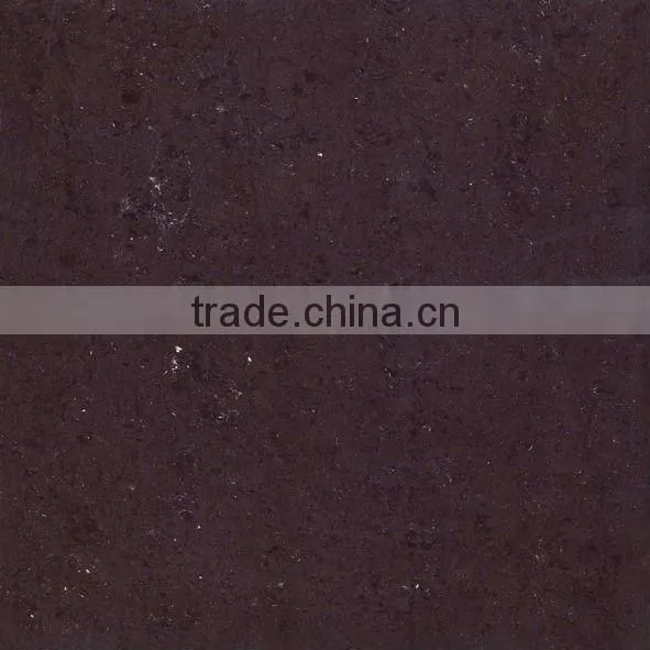 Porcelain tile unpolished