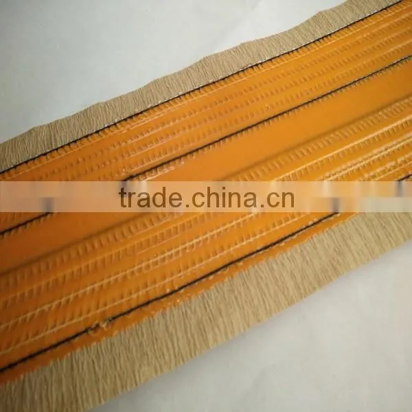 alibaba china carpet edge tape,carpet seaming tape,seam sealing tape