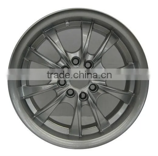 Hot sale steel car wheel,car rims,carbon rims