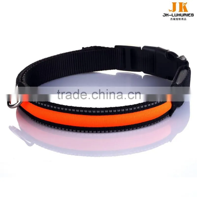 dog training clicker with high quality