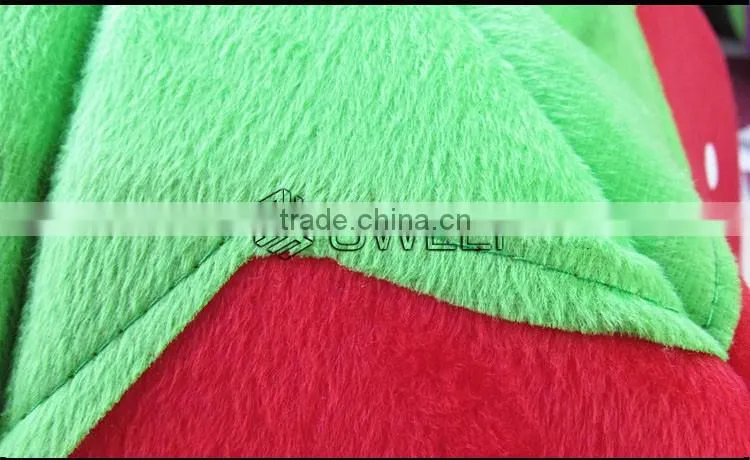 Popular pet home pet bed, pet kennel in stock
