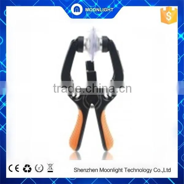 Mobile Phone All Surface Suction Cup