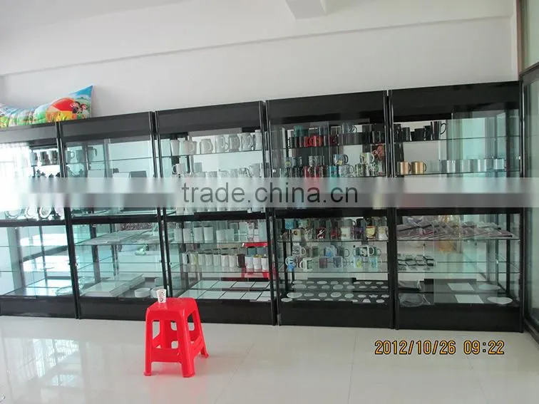 Dye Sublimation Mug