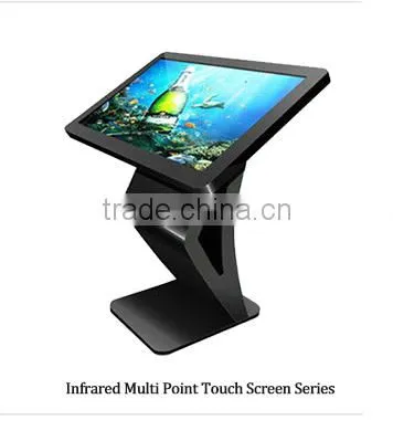 free size lcd 3g wifi advertising screens for bus,Supermarket,shopping malls