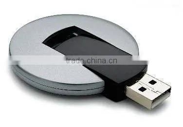 different model pen drive 512GB-32GB lowest price