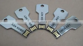 usb key 512mb flash memory drive