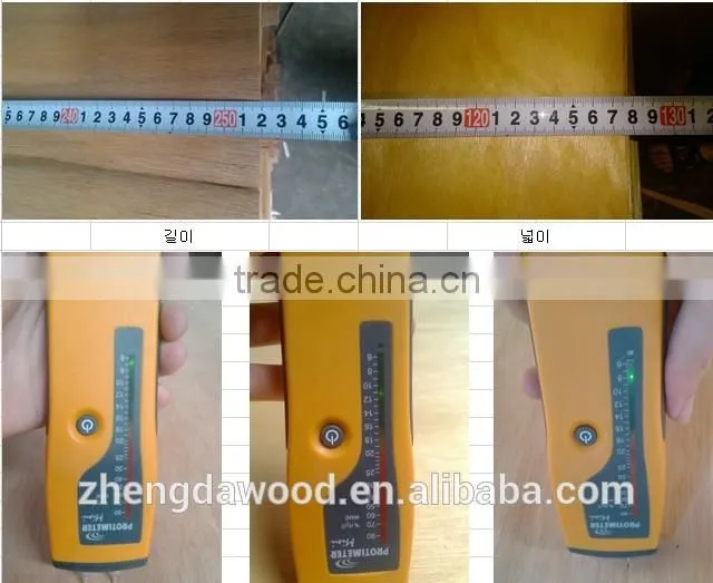 HOT SALE!!!!0.63USD Keuring Veneer