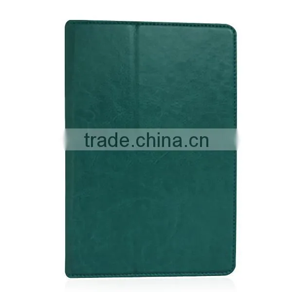 leather compendium for ipad air case one direction cover handle cases for ipad air