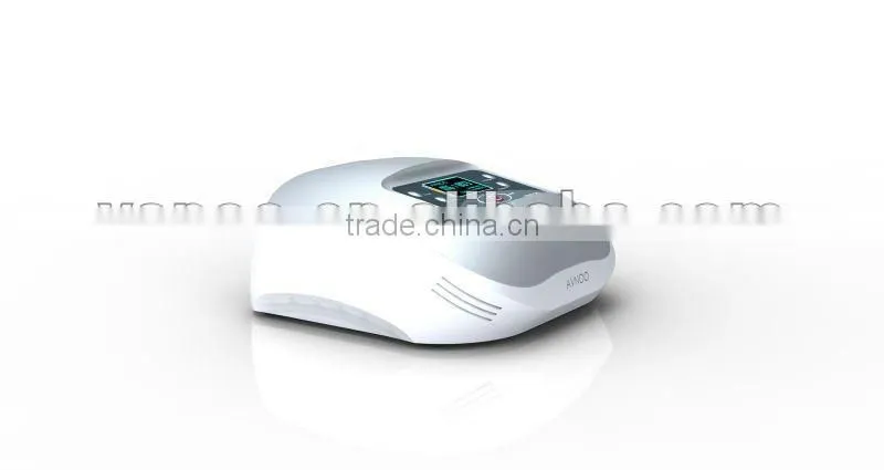 3 Electrical Eye Mask Machine for eye beauty, Anti Puffiness