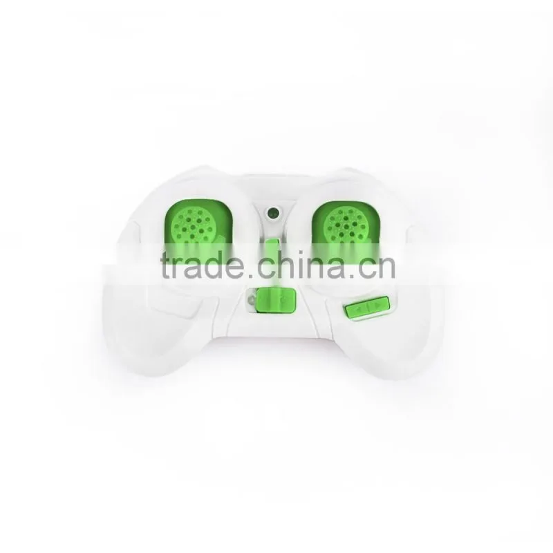 Green Cheerson CX-10 4CH 2.4GHz Headless Mode RC Quadcopter Drone