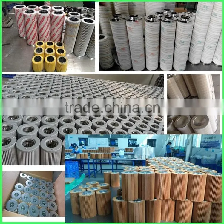 Ultrafilter element in China FF30/50 MF30/50 SMF30/50